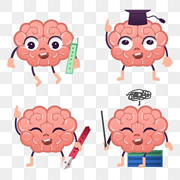 clipart otak,otak,maskot,pendidikan,book,pena,pengetahuan,pembelajaran Brain Character, Brain Clipart, Otak Otak, Pizza Logo, Cartoon Mascot, Exo Lockscreen, Character Cartoon, Baby Banners, Cartoon Posters