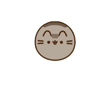 Pusheen GIFs - Find & Share on GIPHY Pusheen Banner Discord, Pusheen Widgets, Pusheen Pfp, Pusheen Cookies, Pusheen Gif, Pusheen Stickers, 3 Anime Best Friends Icons, Pusheen Cute, Cute Cat Drawing