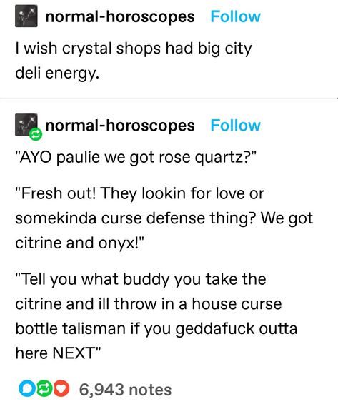 Witch Tumblr, Witch Jokes, Old Witch, Tumblr Post, Funny Tumblr Posts, To Infinity And Beyond, What’s Going On, Text Posts, Tumblr Posts