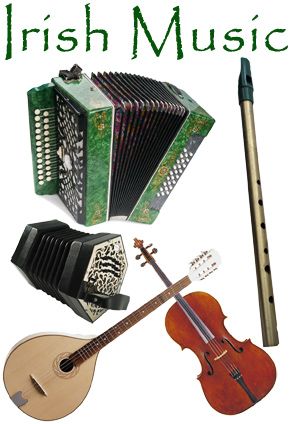 Irish Music Instruments Irish Musical Instruments, Irish Instruments, Musical Toys For Kids, Ancient Ireland, Tin Whistle, World Thinking Day, Celtic Music, Irish Culture, Irish Music