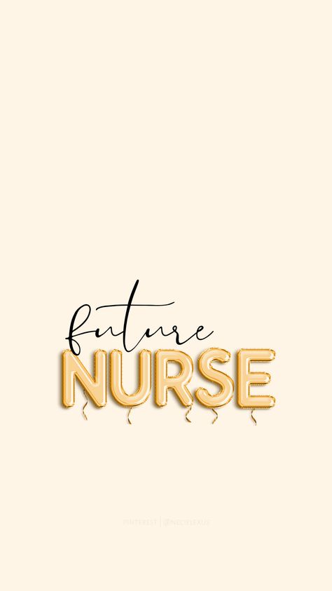 iPhone wallpaper for nursing students/future nurses Wallpaper For Nursing Students, Medical Student Wallpaper, School Motivation Wallpaper, Future Nurse Wallpaper, Nursing Students Wallpaper, Student Wallpaper, Nurse Wallpaper, Nursing Wallpaper, Nurse Pics