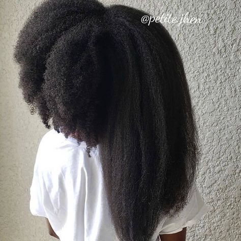 Hair Shrinkage, Beautiful Black Hair, Type 4 Hair, Afro Textured Hair, Beautiful Natural Hair, Pelo Afro, 4c Natural Hair, Natural Hair Community, Natural Hair Beauty