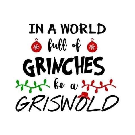 National Lampoon Christmas Vacation, National Lampoon Christmas, Family Vacation Quotes, Christmas Vacation Quotes, Vacation Images, Griswold Family Christmas, National Lampoon, Christmas Jokes, National Lampoons Christmas