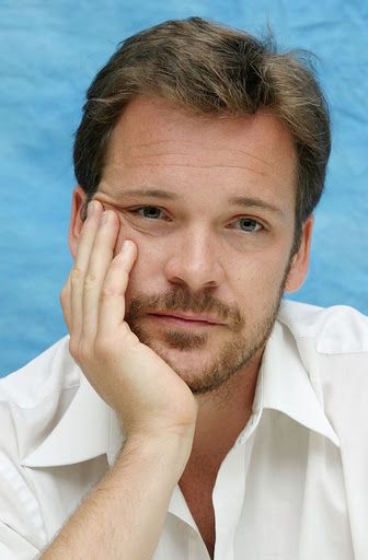 Oh, Peter.  You thoughtful SOB. Canadian Actors, Peter Sarsgaard, Male Movie Stars, 90s Actors, Hottest Male Celebrities, Sunset Boulevard, People Of Interest, Be Still My Heart, Fabulous Birthday