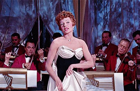 Pal Joey 1957, Pal Joey, Neve Campbell, Kim Novak, Rita Hayworth, Guest Attire, The Shower, Frank Sinatra, Classic Films