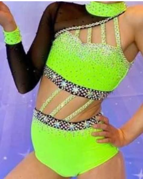 Sassy Dance Costumes, Jazz Dance Costumes Sassy, Dance Moms Costumes, Jazz Costumes, Dance Costume Ideas, Jazz Dance Costumes, Dance Gymnastics, Dance Stuff, Dance Mom