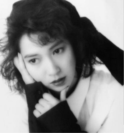 tomoko aran, 80s #tomokoaran #fuyukukan #80s #citypop Tomoko Aran, Songs