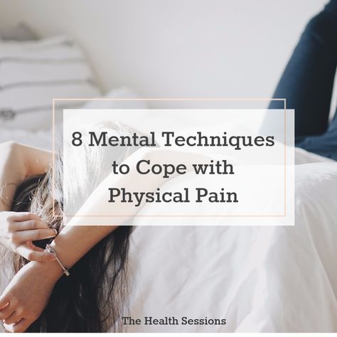 Pain Management Techniques, Guillain Barre, Chronic Back Pain, Chronic Pain Management, Chronic Pain Relief, Physical Pain, Migraine Headaches, Natural Pain Relief, Coping Strategies