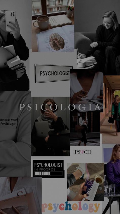 Wallpaper Backgrounds Psychology, Therapist Aesthetic Wallpaper, Phycologist Aesthetic Career, Phsycology Job Aesthetic, Psychologist Wallpaper, Clinical Psychology Aesthetic, Psychologist Aesthetic Wallpaper, Therapist Wallpaper, Neuropsychology Aesthetic