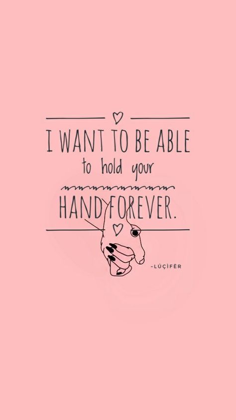 I Want To Hold Your Hand, I Want To Hold You, Holding Hands Quotes, Hand Quotes, After All This Time Always, Ending Quotes, Neon Quotes, Tulips Art, Photography Quotes