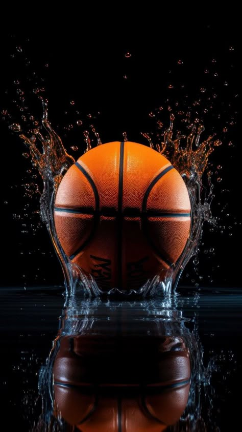 Cool Basketball Wallpapers, Basketball Background, Basketball Wallpapers, Cool Basketball, Wallpaper Hd Nature, Best Wallpaper Hd, Amazon Affiliate Marketing, Iphone Wallpaper Hd Nature, Basketball Wallpaper