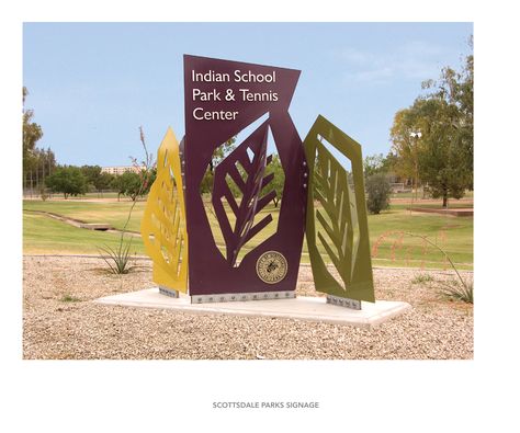 Signage design Interpretive Signage, Park Signage, Wayfinding Signage Design, Monument Signs, Wayfinding Signs, Directional Signage, Info Board, Wayfinding System, Exterior Signage