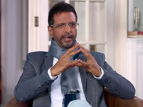 Javed Jaffrey, Television Show, Comedians, Under Construction, Men's Polo Shirt, Wordpress, Actors, Mens Tops