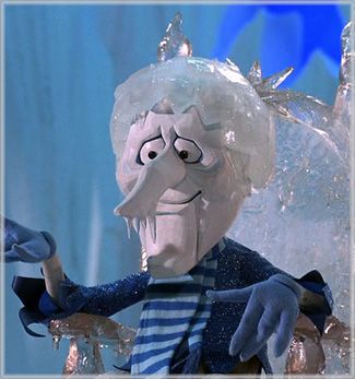 Snow Miser Miser Brothers, Year Without A Santa Claus, Snow Miser, Heat Miser, Christmas Specials, Classic Christmas Movies, Christmas Shows, Christmas Memories, Rudolph The Red