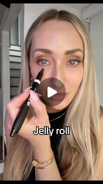 Nicole Smith | California | Botox, Filler, Anti-aging on Instagram: "The cheapest areas to get Botox‼️ . . . Brow lift will improve hooded eyelids and give a more youthful look. Jelly roll will improve the small bag under the eye. Funny lines will improve the fine lines and wrinkles on the nose . Nasal tip left will lift the tip of the nose, making it appear shorter.  Nasal flare will make your nose look more narrow. Chin, dimples, soften the appearance of the chin and lower face . And sad face or DAO will lift the corners of the mouth to prevent the lips from pulling down. Lip. Flip prevents fine lines on the upper lip and makes the upper lip appear larger without filler.  . . . #botox #antiaging #browlift" Botox Jelly Roll Before And After, Botox Eyes, Botox Under Eyes, Lip Flip, Botox Brow Lift, Regular Skin Care Routine, Botox Filler, Hooded Eyelids, Botox Lips