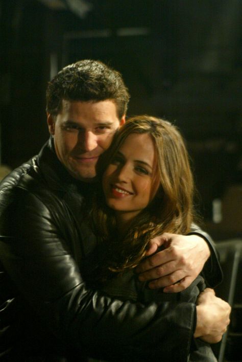 David Boreanaz Angel, Dead Silence, Prime Movies, Vampire Teeth, Eliza Dushku, David Boreanaz, Buffy Summers, Joss Whedon, Sarah Michelle Gellar