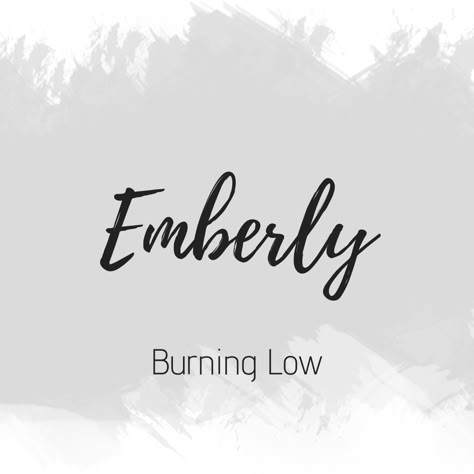 Emberly Country Baby Names, Beautiful Baby Girl Names, Sweet Baby Names, Aesthetic Names, Future Love, Unique Baby Names, How To Be Likeable, Future Wedding Plans, Character Names