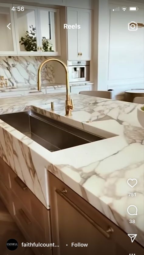 Countertop Apron Front Sink, Marble Apron Sink, Quartz Apron Front Kitchen Sink, Marble Front Sink, Marble Front Kitchen Sink, Stone Front Sink, Marble Apron Front Kitchen Sink, Marble Sink Apron, Countertop Sink Kitchen