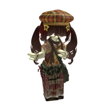 Goblincore Roblox Avatar, Fall Outfits Roblox Avatars, Autumn Roblox Avatar, Roblox Fall Outfits, Emo Roblox Outfits, Roblox Items, Trashy Outfits, Roblox Skins, Eye Drawing Tutorials