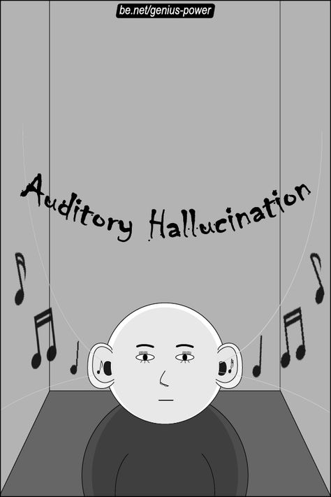 Auditory Hallucination #AuditoryHallucination #auditory #paracusia #hearingsounds #falsesound #mentalillness #mentaldisease #mentaldisorder #psychiatricillness #schizophrenia #hearing #Halluzination #Gehörhalluzination #geniuspower #天才力 Please visit my short animation channel! ⓒ 2019 Genius Power All Rights Reserved Dark Animation, Auditory Hallucination, Short Animation, Mental Disease, Mental Disorders, Polymer Clay Crafts, All Rights Reserved, Clay Crafts, Polymer Clay