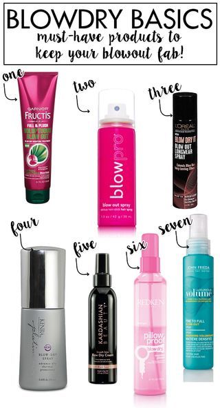 Best Blow Dry Products | Hairspray and Highheels | Bloglovin' Blow Dry Products, Must Have Products, Blowout Hair, Blow Out, Blow Dry, Up Girl, Hair Skin, Hair Dos, Pixie Haircut