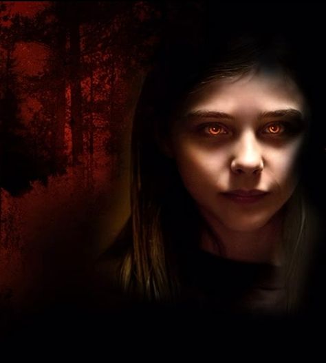 Let Me In Movie, Boys On Film, Overlay Edit, Female Monster, Chloe Grace Mortez, Horror Stuff, Vampire Movies, Chloë Grace Moretz, Vampires And Werewolves