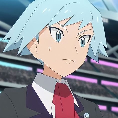 Steven Stone Icon, Wallace Pokemon Icon, Steven Stone Pokemon, Steven Pokemon, Pokemon Steven, Steven Stone, Solgaleo Pokemon, Stone Wallpaper, My Pokemon