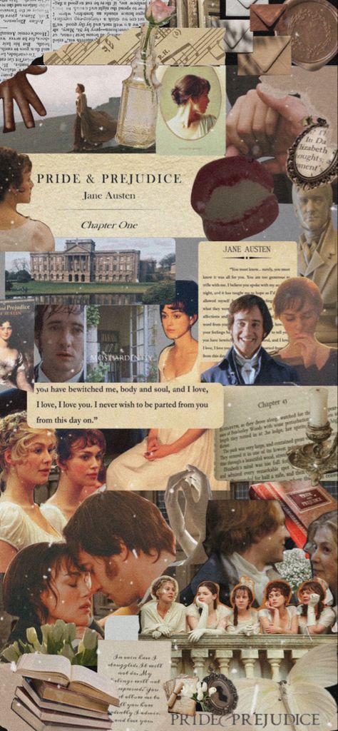 Darcy And Elizabeth Wallpaper, Pride And Predujice Poster, Mr Darcy And Elizabeth Wallpaper, Pride And Predijuce Wallpaper, Elizabeth And Darcy Aesthetic, Elizabeth Bennett And Mr Darcy, Pride And Prejudice Aesthetic Poster, Mr Darcy Aesthetic 1995, Pride And Prejudice Phone Theme