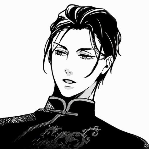 Sebastian Manga Icon, Sebastian Michaelis Icon Manga, Sebastian Michaelis Pfp, Sebastian Michaelis Manga, Sebastian Michaelis Icon, Black Butler Meme, Black Butler Sebastian, Black Butler Manga, Black Butler Characters