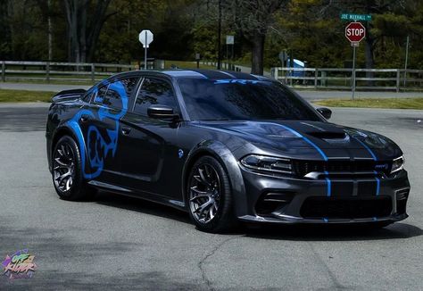 Dodge Charger Demon, Custom Dodge Charger, Dodge Charger Srt Hellcat, Bronco Truck, Charger Hellcat, Dodge Charger Hellcat, Charger Srt Hellcat, Cool Dirt Bikes, Dodge Srt