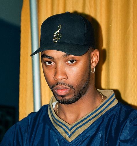 Montell Jordan Montell Jordan, Happy 51st Birthday, R&b Albums, Download Sheet Music, 90s Hiphop, Classic Songs, Music Business, Mike Tyson, Newest Jordans