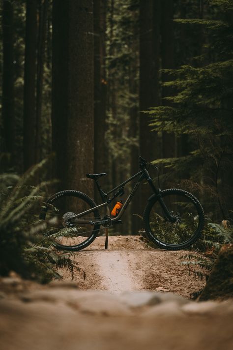 Moments of Wild Photography Vancouver BC Cycling Wallpaper Aesthetic, Mtb Photography Ideas, Bike Product Photography, Wild Things Aesthetic, Mountain Biking Aesthetic, Mtb Aesthetic, Mountain Bike Aesthetic, Mtb Photography, Mountain Bike Photography