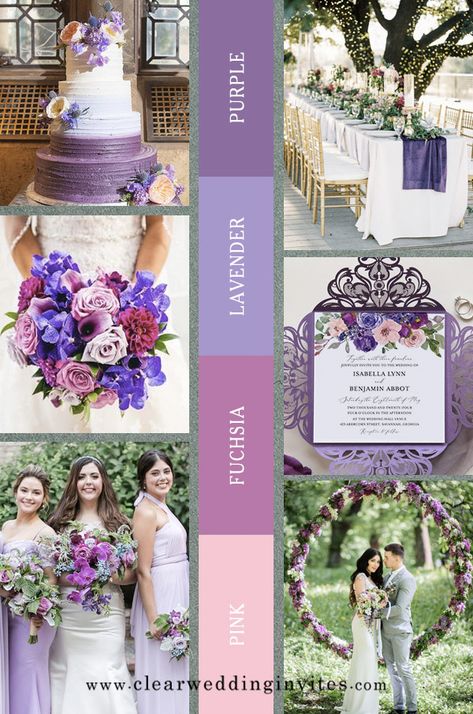 Wedding Ideas 2023 Trends, 2023 Wedding Color Trends, Wedding Motif Color, 2023 Brides, Color Trends For 2023, April Wedding Colors, Color Trends 2023, June Wedding Colors, 2023 Wedding Trends