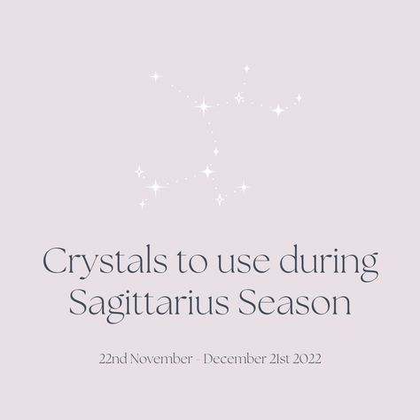 Welcome to Sagittarius season everyone ♐🏹 ⁠ What energies are likely coming up during this time? ⁠ ⁠ It is all about being expressive and expressing your truth. Don't be afraid of letting your authenticity shine during this time, whether that's speaking up in a work environment or expressing yourself more honestly in a relationship Sagittarius Season, Expressing Yourself, Don't Be Afraid, In A Relationship, Dont Be Afraid, Work Environment, A Relationship, Be Afraid, Let It Be