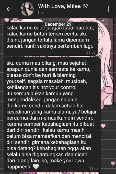 Words Affirmation Chat, Bucin Quotes Aesthetic, Semangat Quote, Feel Wanted, Good Night Text Messages, Apologizing Quotes, Man Back, Long Text, Cute Text Quotes