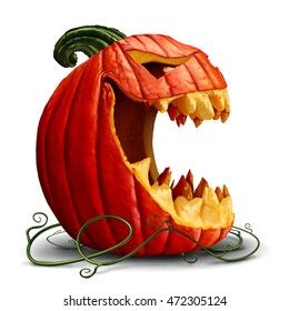 Halloween Pumpkin Scary Jack O Lantern Stock Illustration 472305124 | Shutterstock Lantern Character, Scary Jack O Lantern, Halloween Pumpkin Crafts, Halloween Haunted House Decorations, Scary Haunted House, Pumpkin Scary, Jack Lantern, Scary Images, Halloween Props Diy