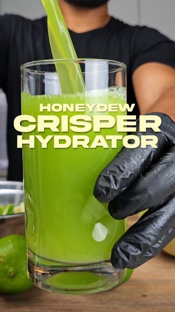 Honeydew Melon Juice Recipe, Honeydew Juice Recipe, Honeydew Melon Recipes, Honeydew Recipe, Melon Juice Recipe, Melon Recipes, Kiwi Juice, Healthy Juicer Recipes, Feeling Sluggish