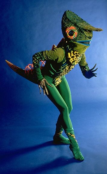 Jackson #Chameleon #lizard #costume Chameleon Costume, Lizard Costume, Jackson Chameleon, Bug Costume, F1 Merch, Chameleon Lizard, Frog Costume, Crazy Costumes, Animal Costumes