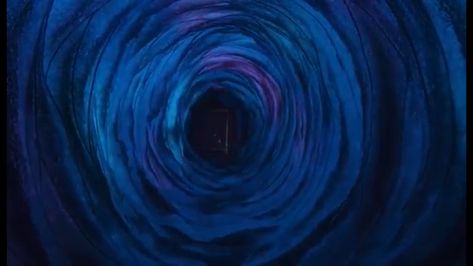 Guess what movie down below in the comments.... Coraline Tunnel Wallpaper, Coraline Tunnel, Coraline And Wybie, Coraline Art, Coraline Movie, Coraline Aesthetic, Movie Blog, Celebrity Look Alike, Dump A Day