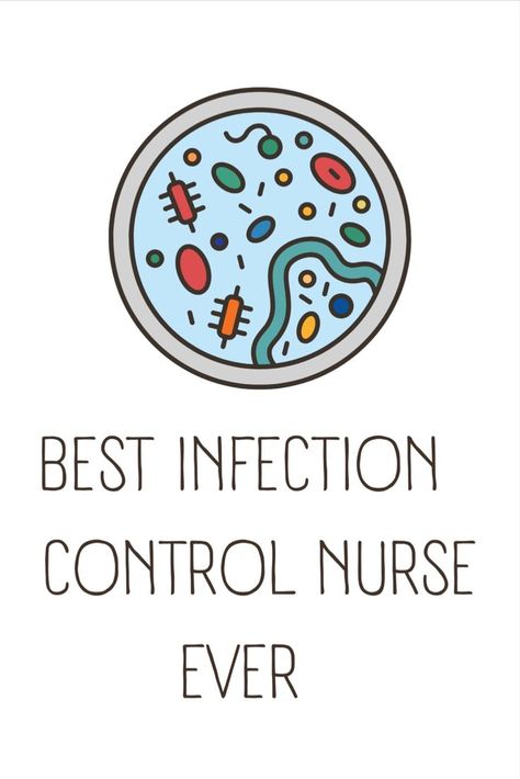 Great printable wall art for infection nurses who have gone over and beyond especially this last 2-3 years Infection Control Nursing, Vista Print, Stationary Store, Infection Control, Nurse Gifts, Printable Wall Art, Physics, Wall Art, Wall