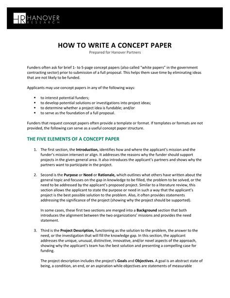 concept paper template. There are any references about concept paper template in templates.blue, you can look below. I hope this article about concept paper template can be useful for you. Please remember that this article is for reference purposes only. #concept #paper #template Concept Paper Example, Concept Paper, Purple Pages, Scientific Writing, Office Templates, Writing Template, Paper Dress, Business Concept, Writing Templates