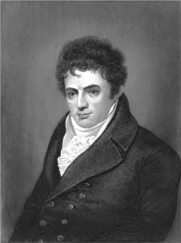 Robert Fulton was an American engineer and inventor who is widely credited with developing the world's first commercially successful steamboat, the North River Steamboat. Robert Fulton, National Geographic Videos, Benjamin West, Abstract Art Gallery, Muse Art, Oil Painting For Sale, Inventors, Rococo Style, Benjamin Franklin