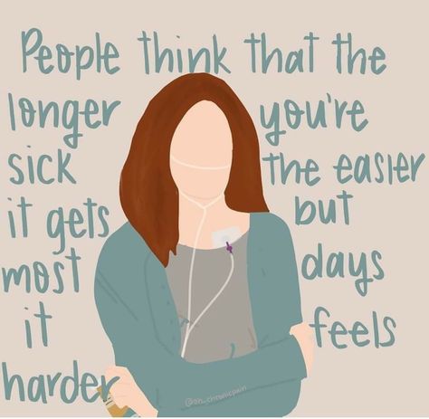 Chronic Illness Artwork, Illness Artwork, Dysautonomia Awareness, Justice Quotes, Mast Cell Activation Syndrome, Hashimotos Disease, Mast Cell, Spoonie Life, Invisible Illness