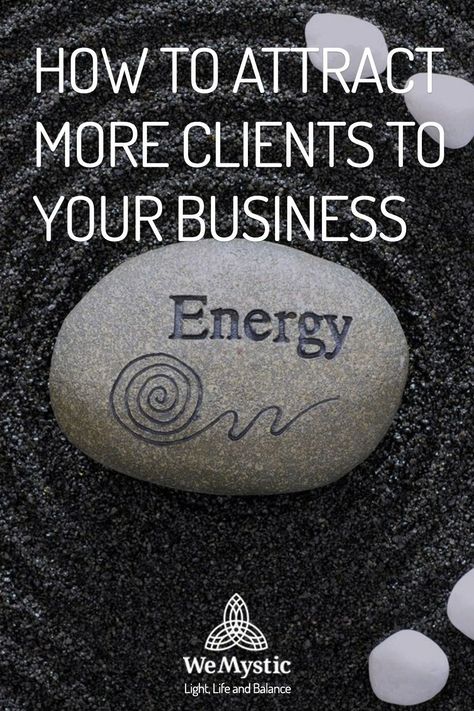 Spell To Attract Clients, Feng Shui Business, Feng Shui For Business, Silva Method, Art Bases, All Mantra, Feng Shui Wealth, Feng Shui Energy, Feng Shui Principles