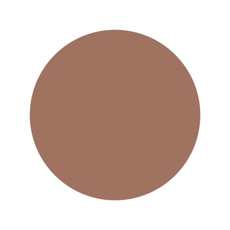 HEX: #9f7260 · RGB: 159, 114, 96 · HSL: 17, 25%, 50% · HSB (HSV): 17, 40%, 62% · CMYK: 26%, 47%, 55%, 16% · Clay Brown · Tawny Clay · Terracotta Ochre Html Color Codes, Hex Color Palette, Earthy Brown, Html Color, Hex Colors, Color Code, Unique Colors, Color Palette, Sense