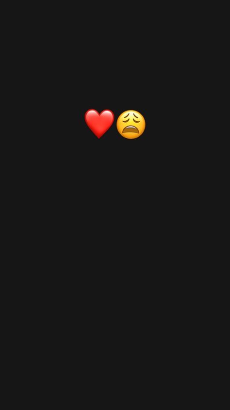 Emoji Overlay, Emoji Ip, Funny Quotes For Whatsapp, Love Couple Images Hd, Ios Emojis, Minimalist Wallpaper Phone, Meme Twitter, Ios Emoji, Emoji Iphone