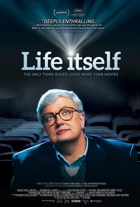 Life Itself Playstation One, Documentary Poster, Werner Herzog, Movies 2014, Documentary Movies, Best Documentaries, Life Itself, Netflix Streaming, Olivia Wilde