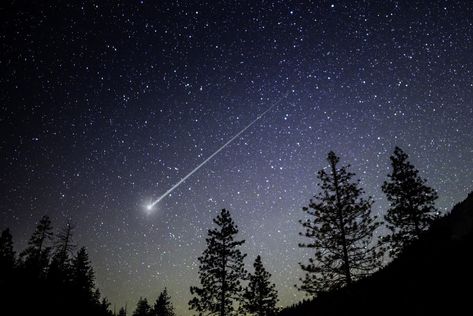 Leonid Meteor Shower, Perseid Meteor Shower, Moon Setting, Minimal Lighting, Light Pollution, Meteor Shower, Before Sunrise, Travel Outdoors, Big Bend