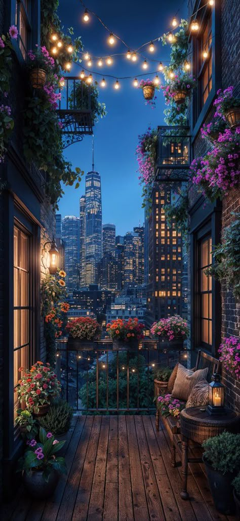 Pretty City Aesthetic, Medieval Places, Depth Effect Wallpaper, Original Aesthetic, Screen Savers Wallpapers, Cityscape Photography, City Background, Magical Moments, Beautiful Locations Nature