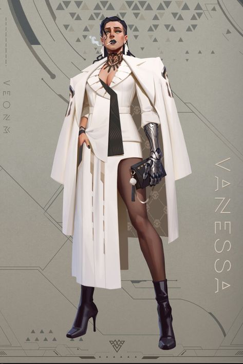 Cyberpunk Outfit Women, Sci Fi Outfit, Cyberpunk Outfit, Fashion Casual Outfits, Outfits Classy, Cyberpunk Fashion, Cyberpunk Character, Futuristic Fashion, Mens Fashion Casual Outfits